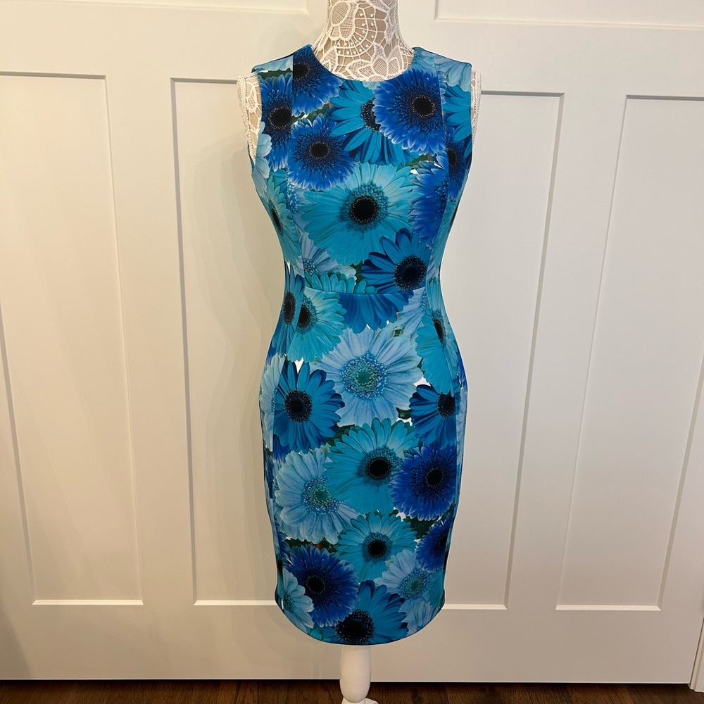 Calvin Klein Dress